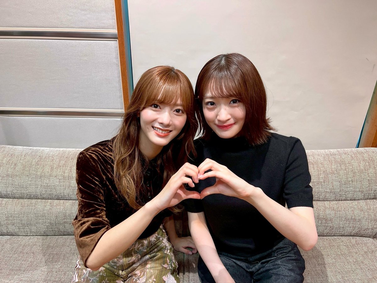 mtmhnyo's tweet photo. かわいい推し達🩵 https://t.co/tO5suGkm7I
