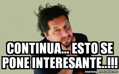 Bluecito8's tweet photo. @Aryam_0w0_ Bueno, solo es esperar... https://t.co/ZX7PewGXF7