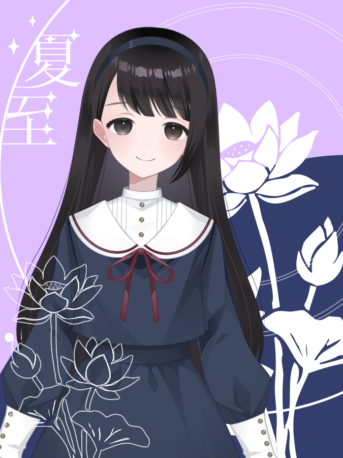 KonGu_Rymmi's tweet photo. おはようございます☕

少しずつ季節が進んでいるのを感じます

焦らず、ご自身のペースで
今日も良い一日になりますように
#おはようVtuber #Vtuber準備中 https://t.co/pV6k2L6sNS