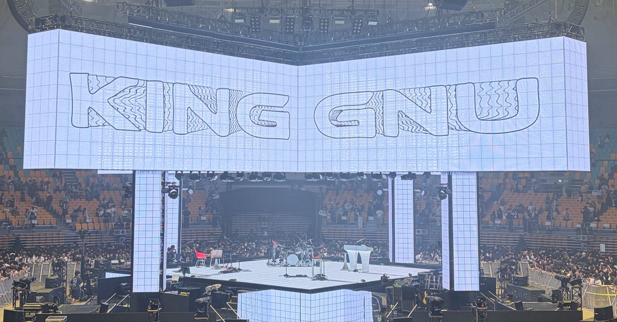 gaegae404's tweet photo. 배달타로씨가 최애가됏어요... https://t.co/BFlspxzyKq