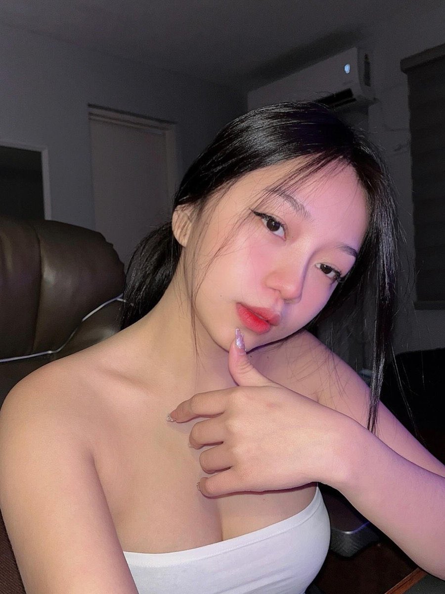LetsNailIt's tweet photo. Malam minggu malming vcs https://t.co/63sEnXYUYx