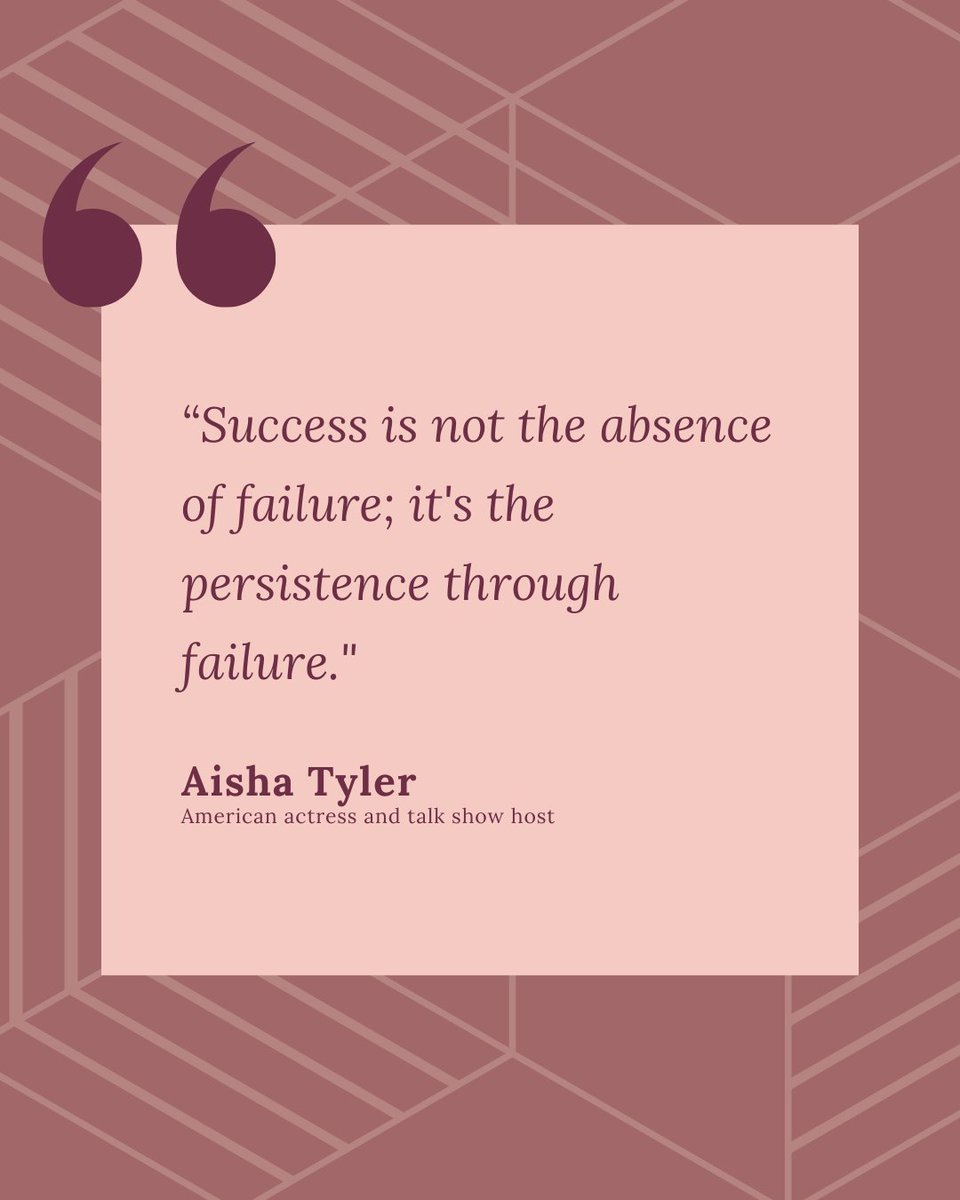 UrbainczykSells's tweet photo. Success isn’t the absence of failure — it’s the persistence through it. 💪🔥
Every setback is a setup for a comeback.
Keep going. You’re closer than you think. 👏
#persistencepays #successmindset #keepgoing #failforward #growththroughfailure #nevergiveup https://t.co/eB6j8DKJK3