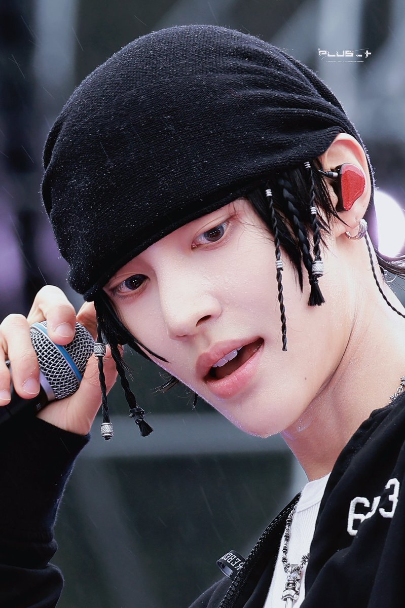 1Plus_Random's tweet photo. 260620｜RAPBEAT

#RIIZE #라이즈 
#WONBIN #원빈 #ウォンビン https://t.co/akFLYVXfTf