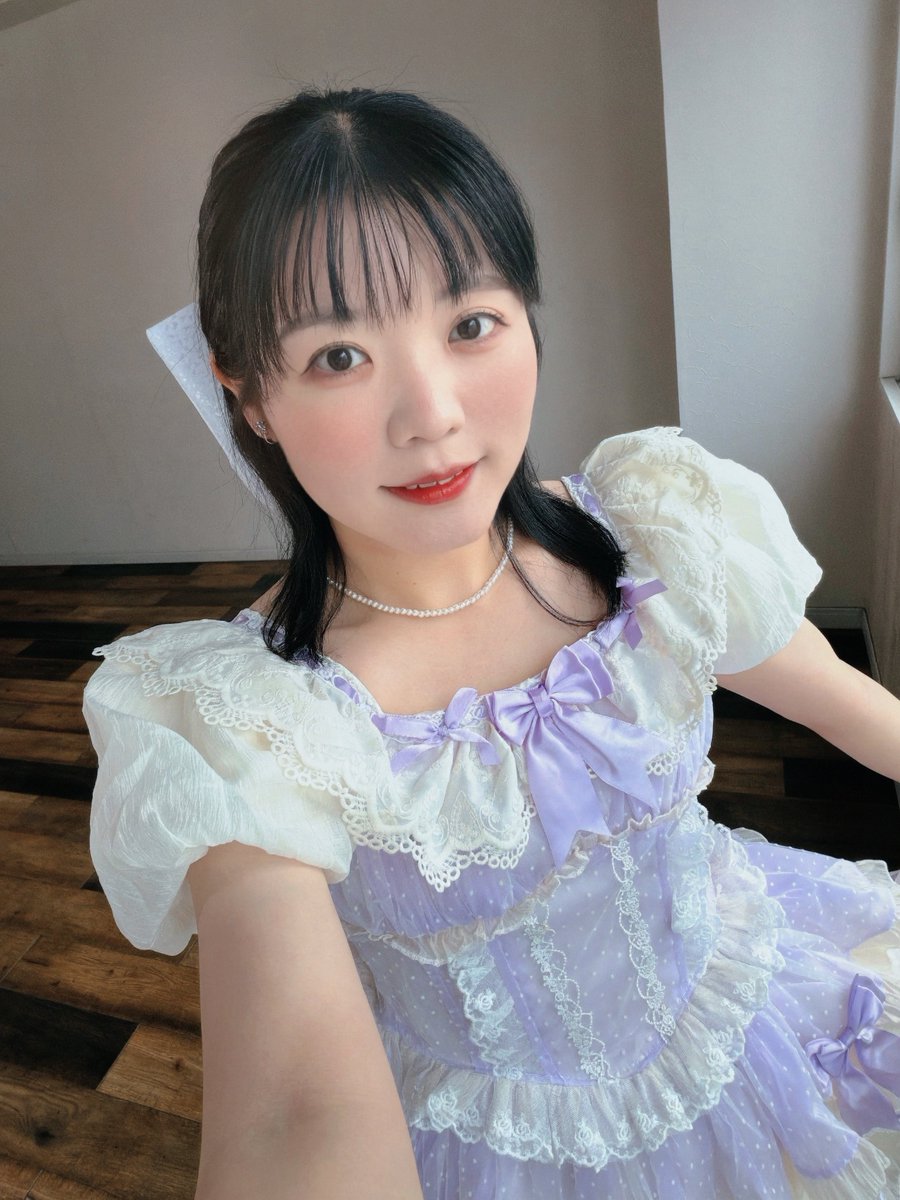 ❤️ゆなたこす様❤️ 撮影！たのしかった〜！ #はなゆなタぴ