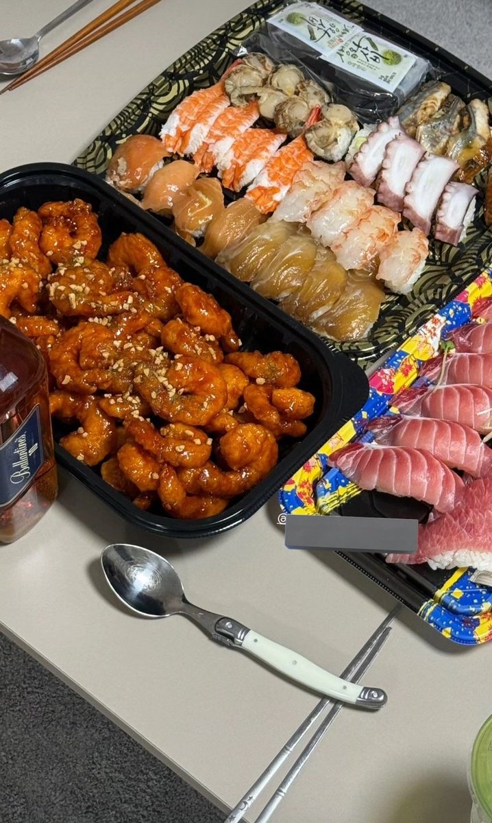 말랑모리 tweet media