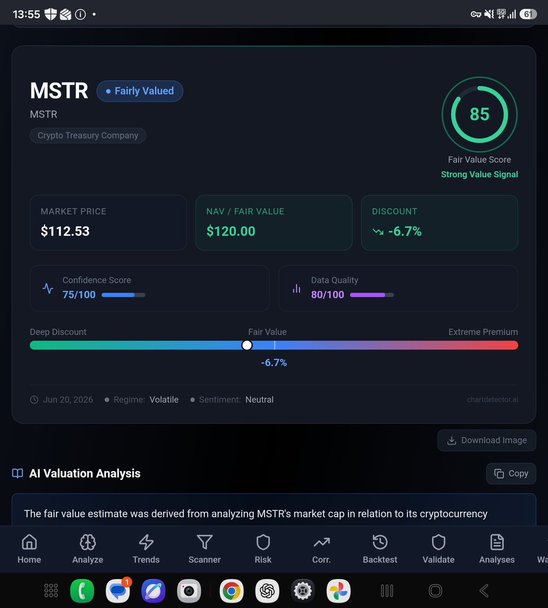 RoderickCrypto tweet picture
