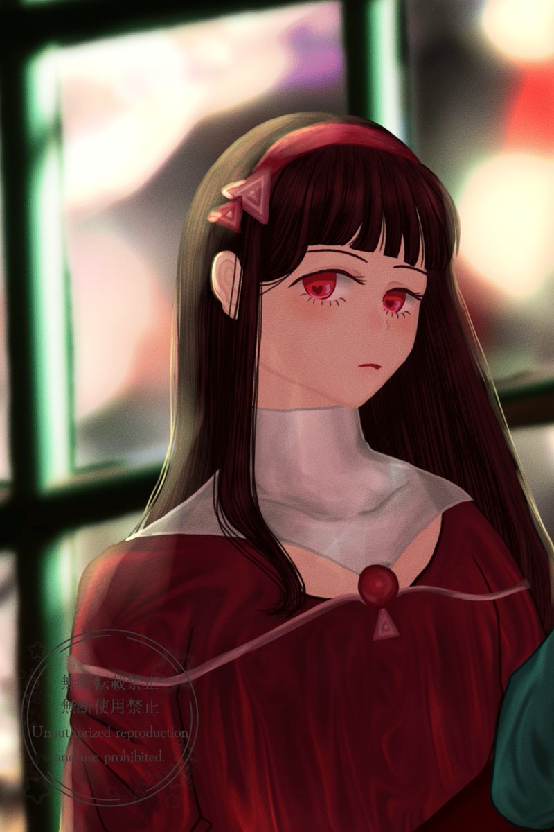 amamayaunduy's tweet photo. #あなたの茶髪の子を見せてください https://t.co/xkYaWAZeut