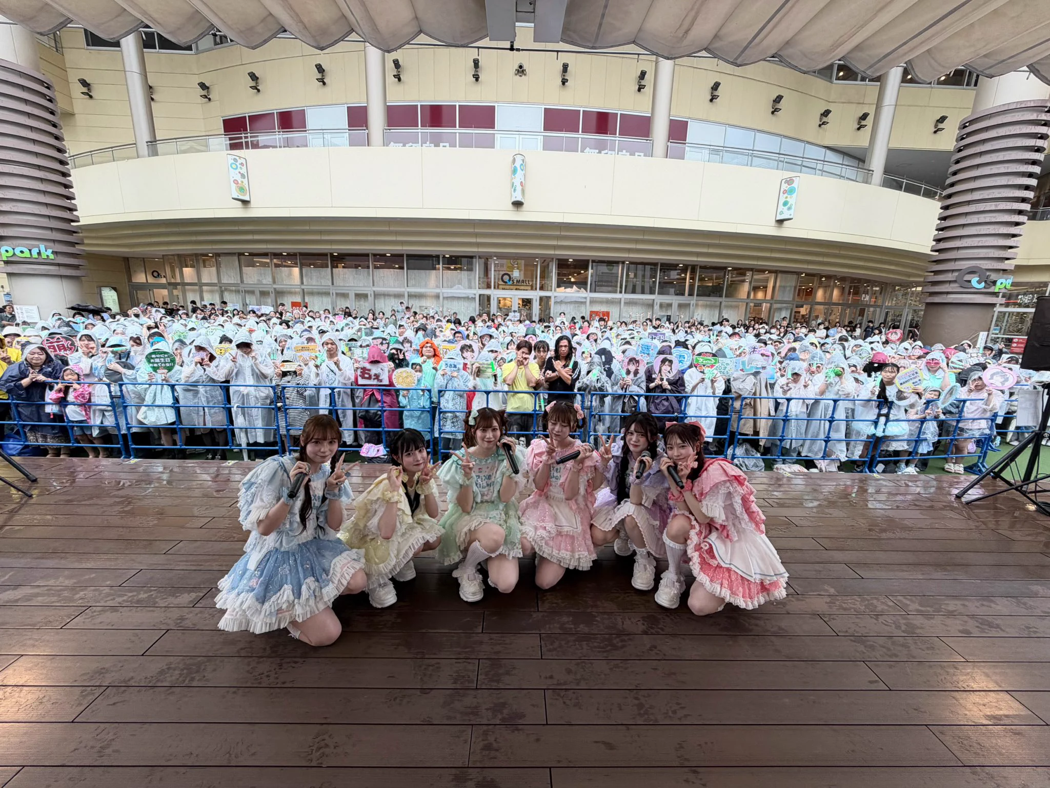 Pixel Ribbon【Official】 on X: 