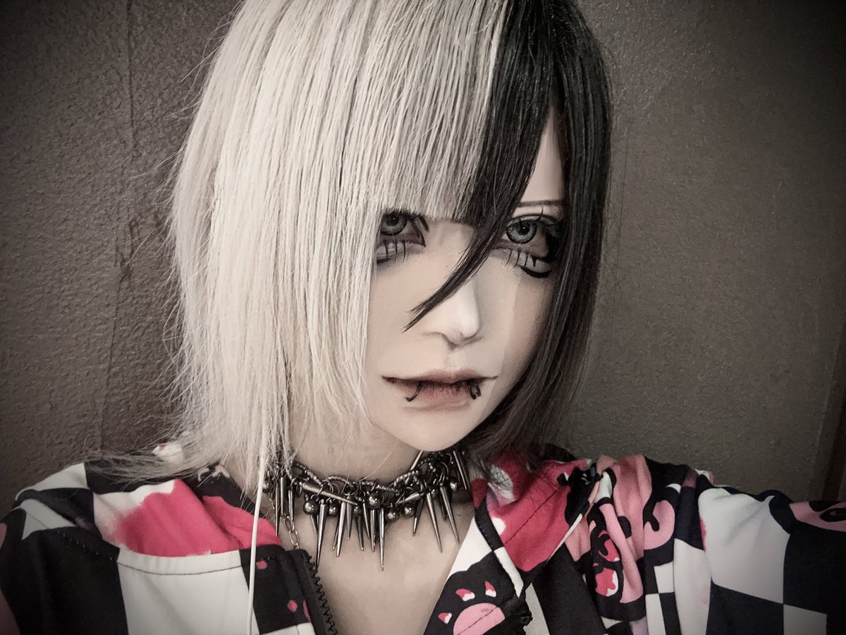 rune__doro's tweet photo. おくすり飲んで寝よ(ガチ) https://t.co/x0VLAqZNej