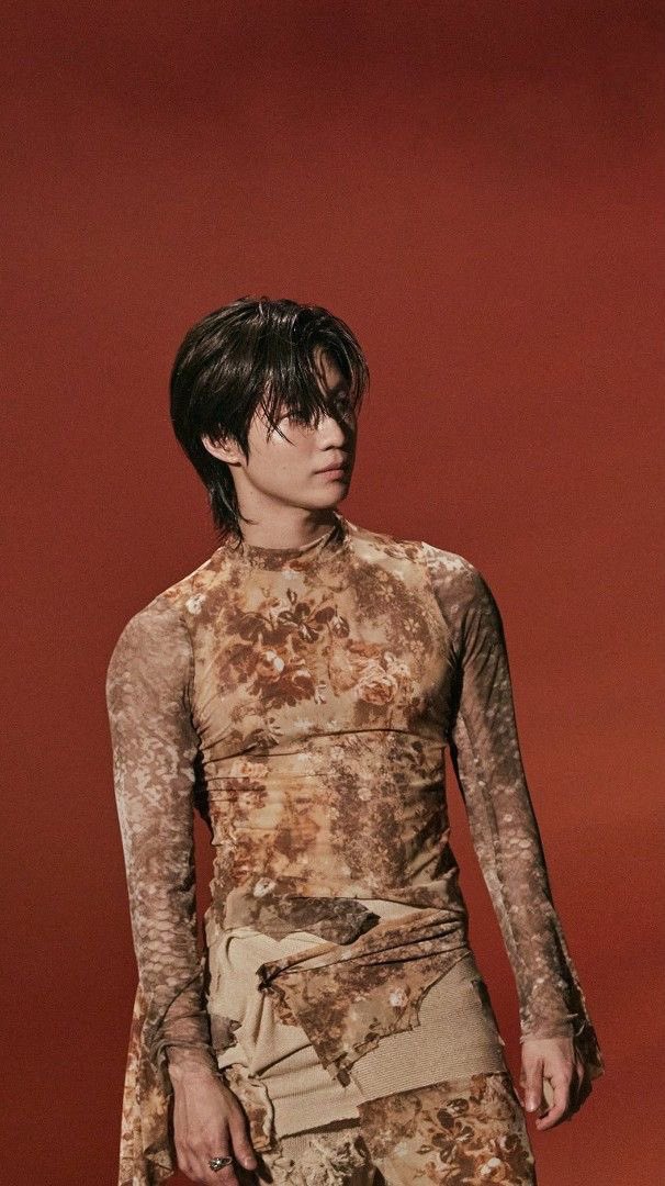 bakedtaemin's tweet photo. https://t.co/cabH4t5J5B