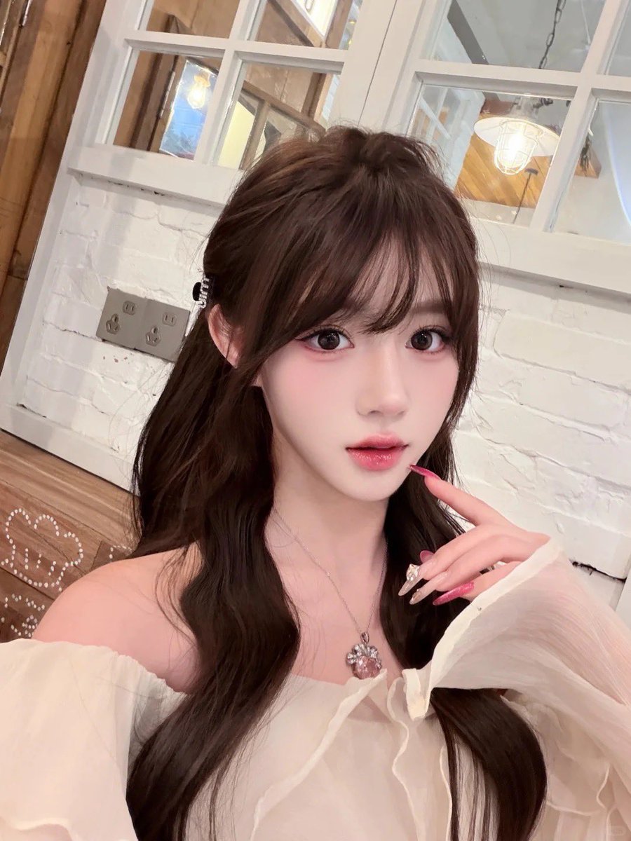 chnhohn849984's tweet photo. #线下#合肥#大雷#巨乳#女大#圈外
🌷年龄：06
     身高：172
🌷体重45kg
        3C：E
🌷特长：69/🐍/代开/双
🐧：737704350

高颜值可素颜见课·不抽烟不喝酒
待课温柔且主动，高情商会聊天，
不催不事，服务好
零整全身原装正品
彩妆淡妆素颜都可
性格态度极度配合
皮肤白皙 性格温柔  听话可爱 https://t.co/RyEVypSAWt