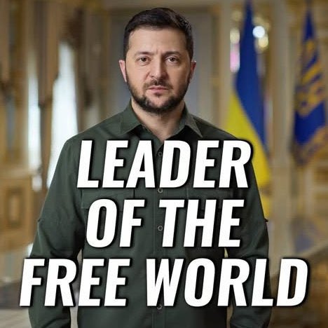 TonyTony439's tweet photo. @RussianForce_ 😁👇🏻👍🇬🇧🇺🇦🇪🇺🇺🇦🇺🇸🇺🇦🇮🇳🇺🇦🇮🇱🇺🇦 https://t.co/5SDyXAkt3j