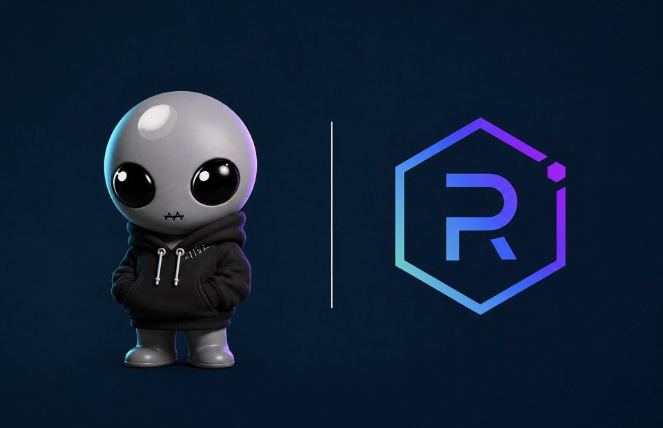 jin51_'s tweet photo. JIN will be on DEX very soon...🌀

on @Raydium 🟣

The signal is moving fast.
See you again very soon!

$JIN51
Signal received. https://t.co/QujP481Avb