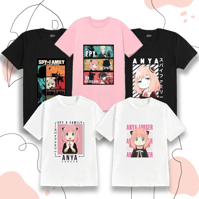 SFT96JENNIEE's tweet photo. “Dan ini dia souvenir dari party malam ini. Lucu kan lucu kan?😆 apalagi buat penggemar Spy x Family, pasti nggak akan ngeskip souvenir ini deh. 😋” 

#The29JinsoulForger https://t.co/yBnKZCnO45