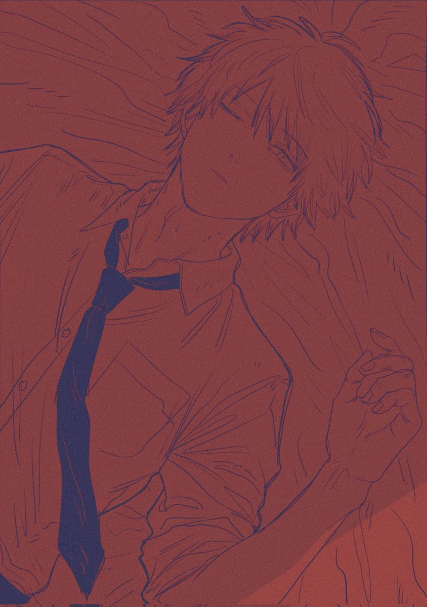SEGGSAWDEVIL's tweet photo. "Everytime I try to sleep... all of my memories with her rush through my mind.

So tired, I just want some peace."

❤️ + ♻️ https://t.co/uay3A2cE6m