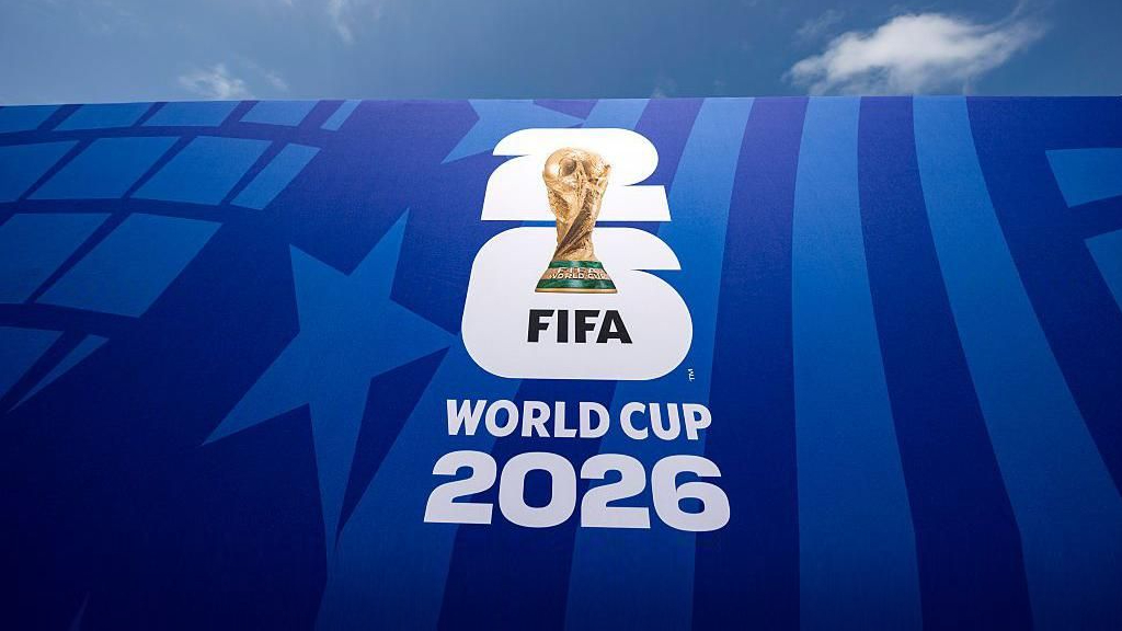 TheSharpPlays's tweet photo. ⚽️Top World Cup public action...

Public Performance
Monday 0-5
Tuesday 5-0
Wednesday 1-4
Thursday 4-1
Friday 3-3

1) Germany 3-way ML
2) Japan 3-way ML
3) Germany Spread
4) Germany/IC OVER
5) Japan/Tunisia OVER

19 Favorites
10 Draws
3 Dogs

Scoring...
0 Goals:  1
1 Goal: 6
2 Goals: 10
3 Goals: 3
4+ Goals: 12

Trends...
5 straight UNDERS
Favorites 13-3 since the "All Draws Day"
--Two Draws, One Dog for the 3 losses

Good luck!