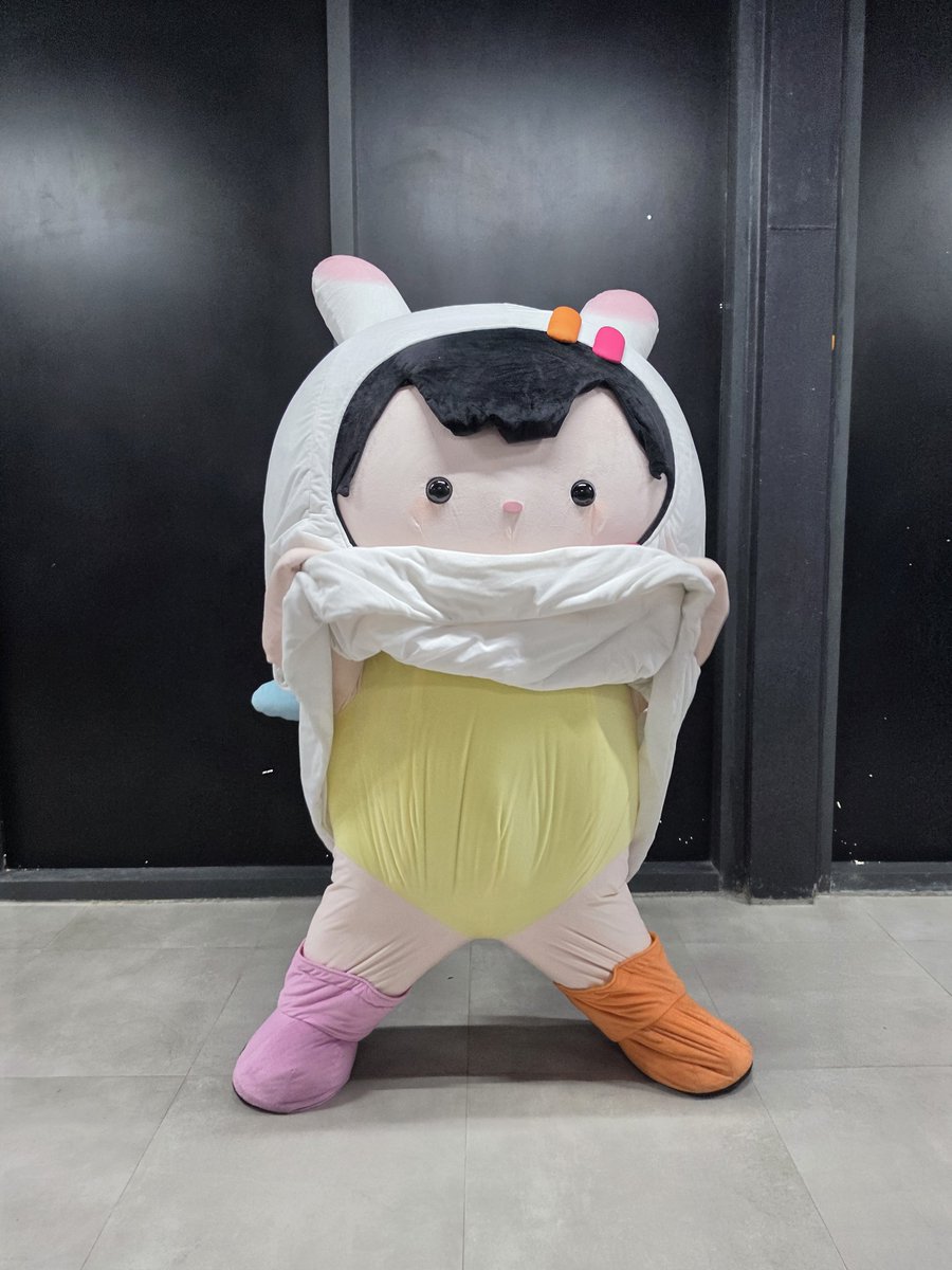 any_GMMTV's tweet photo. อย่าง สี เหลือง เยลโล่วววว
#ANY https://t.co/UIh5p92own