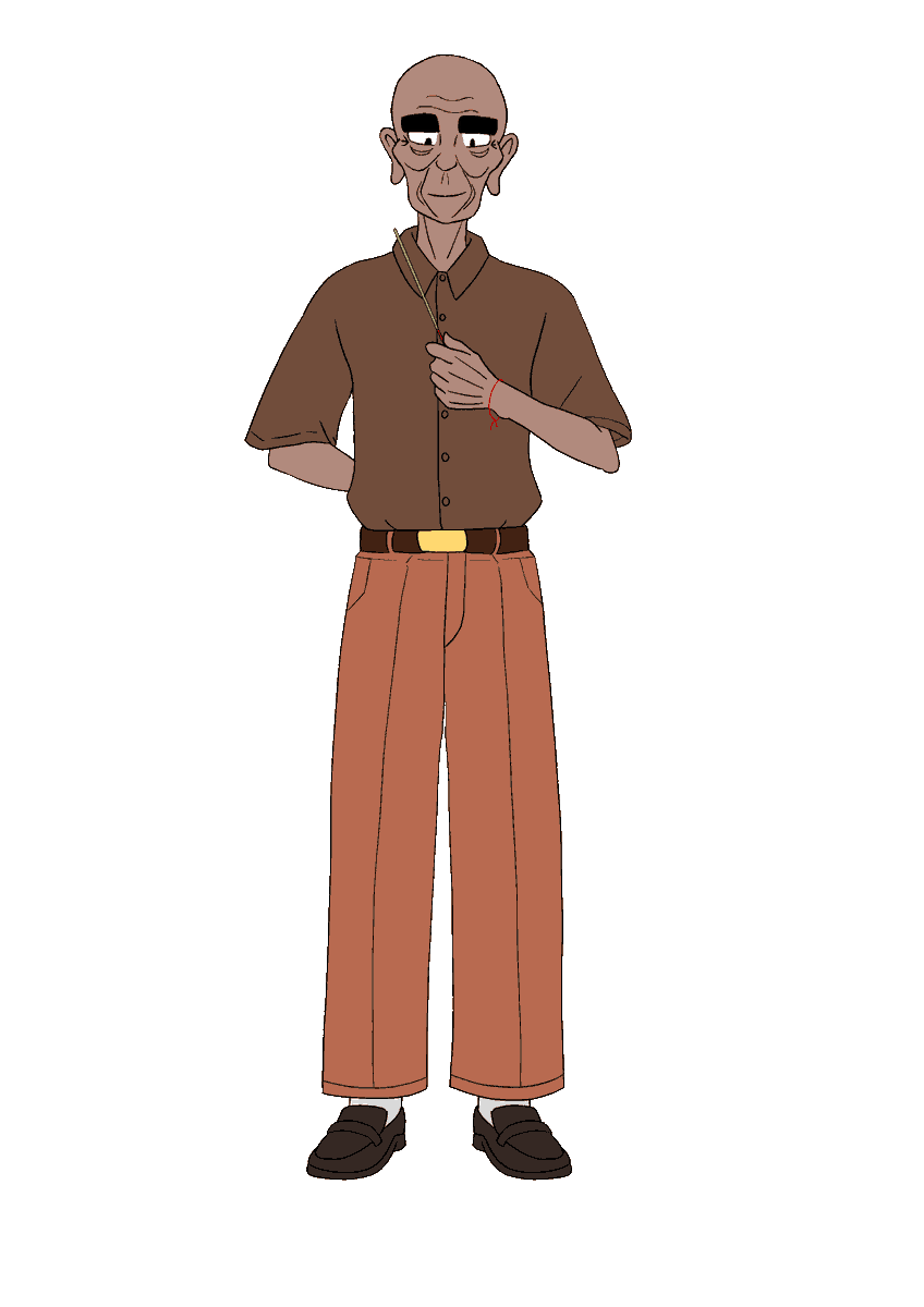 kingutachi's tweet photo. Heng Tep https://t.co/BwfVdyuTX5