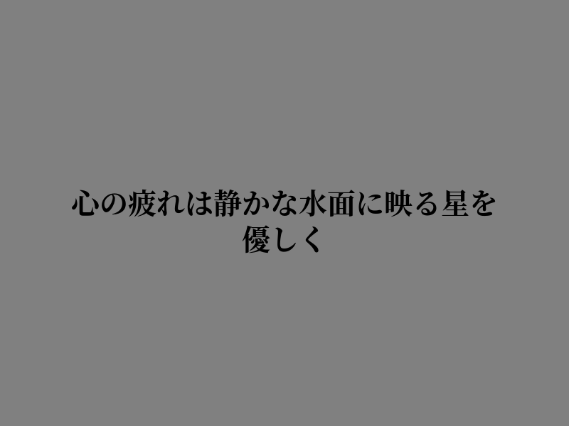 にゃん tweet media