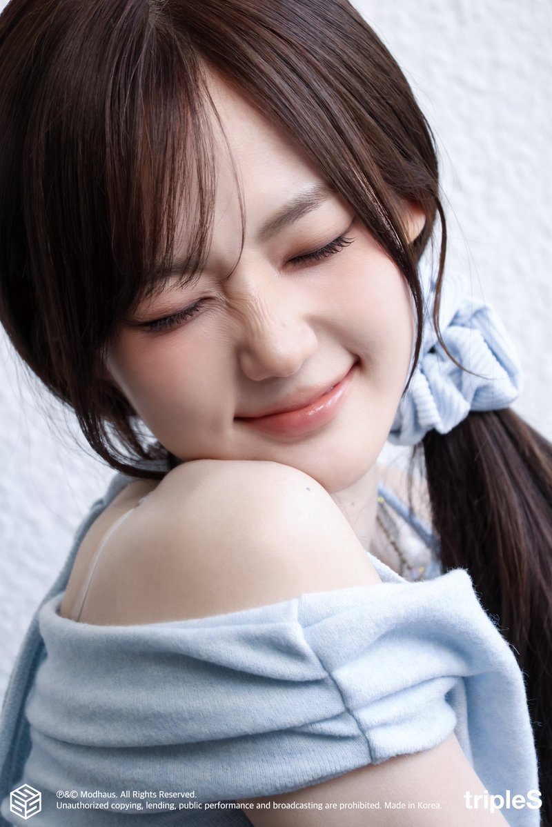 S1zeroS1's tweet photo. 아 진짜 상큼하다 넌 내겐 La La Lemon Lemon! La La La Lemon-Aid Give me that 시원한 Le Lemon! 신선해 상큼해 놀라지 마 첨 보지만 나는 널 왠지 원해 La La La Lemon-Aid La La La Lemon-Aid https://t.co/Pwg6vAjS8y