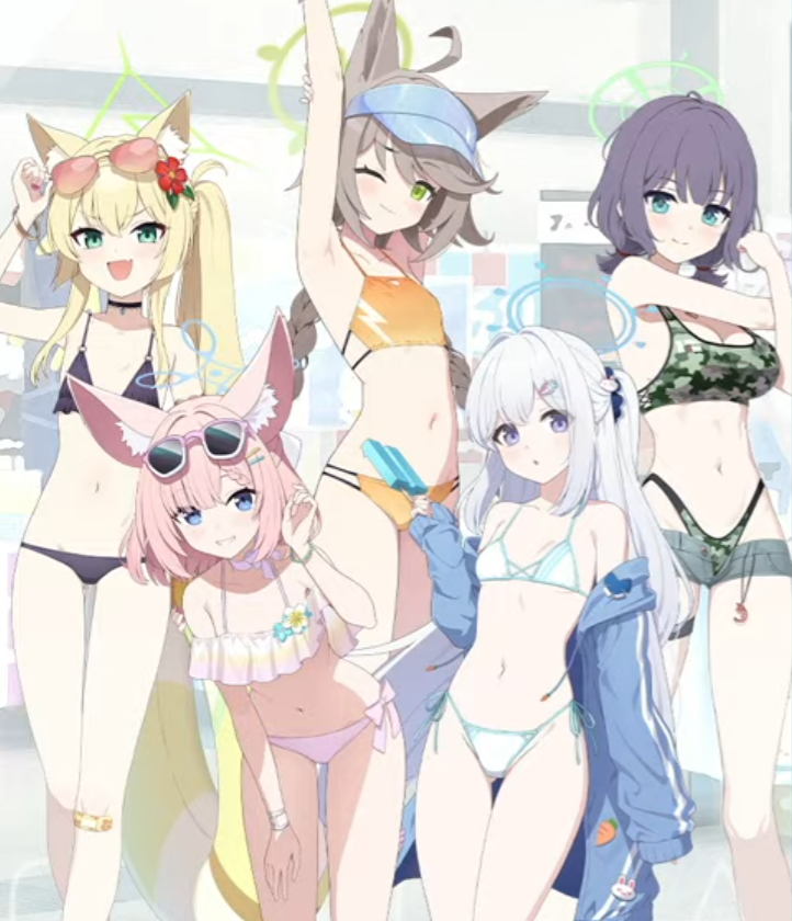 Mobchan_3D's tweet photo. ????????????????????? https://t.co/mc4JOLKD63