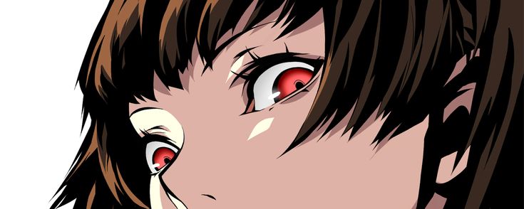CkcHaseo's tweet photo. #MakotoNijima #Makoto #P5Royal #Persona5 https://t.co/5fkDgze0GT
