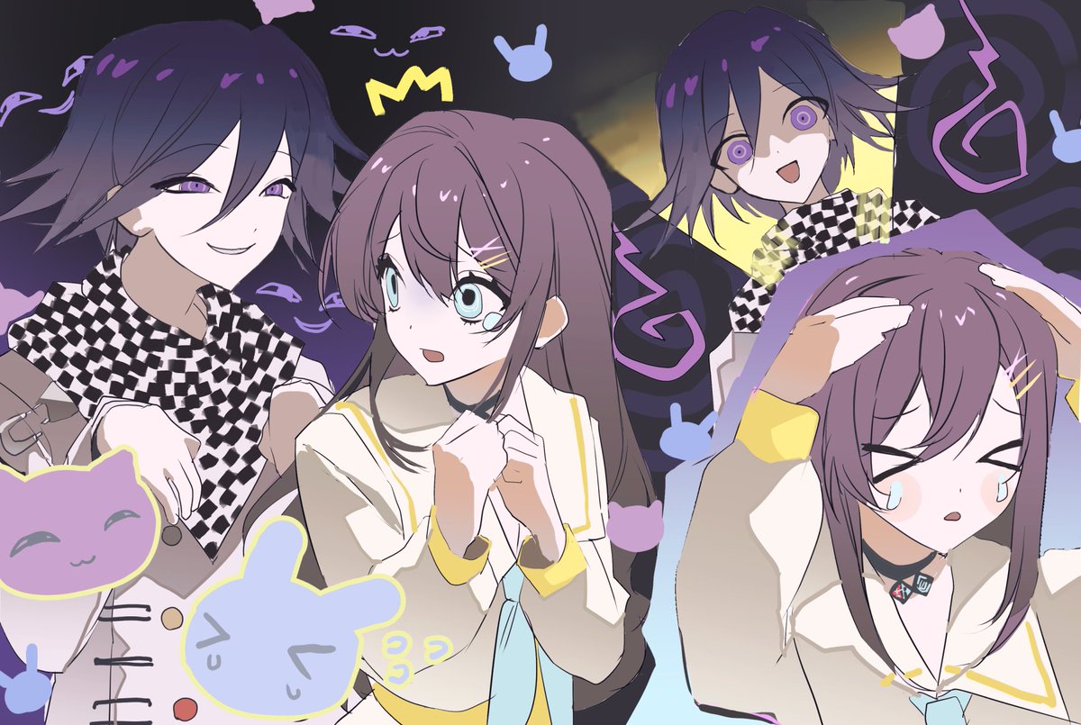 먀 tweet media