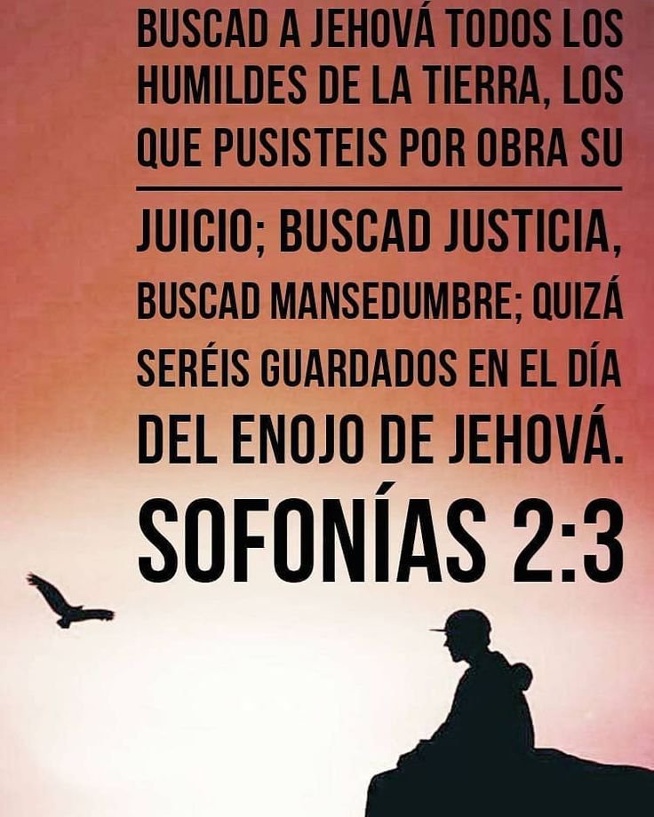 william43236284's tweet photo. EL MUNDO TIEMBLA BUSQUEMOS ESE CAMINO PERSONAL CON DIOS PARA ENCONTRAR UN REFUGIO Y UNA GUÍA SEGURA EN NUESTRA VIDA👇 
Solo yo, Daniel, vi aquella visión
No la vieron los hombres q 
estaban conmigo, sino q se 
apoderó d ellos un gran temblor 
y huyeron y se escondieron.
Dan 10:7 https://t.co/YxhqVmrMyc