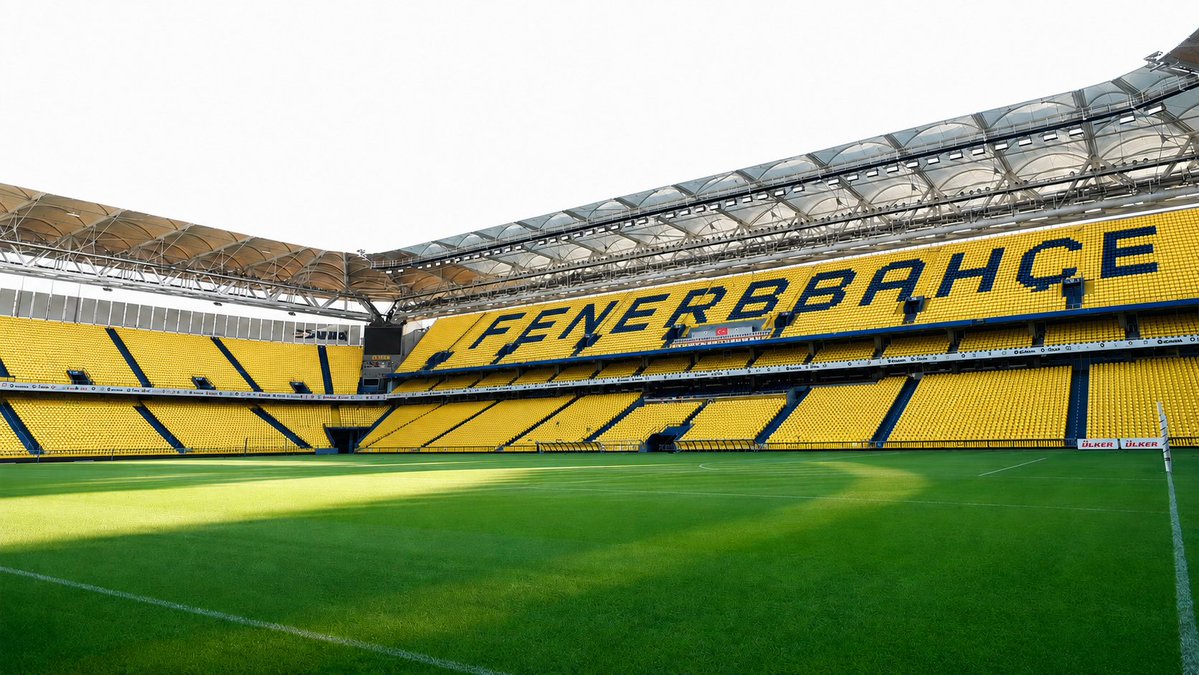 Çubuklu Zone tweet media