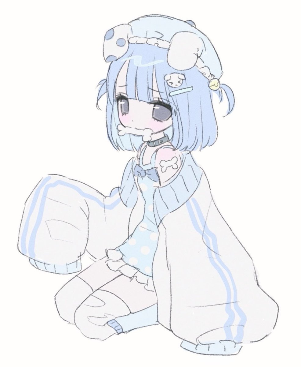 sixxxdx's tweet photo. https://t.co/pycuXeEVSE