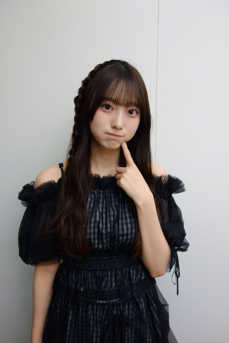 chiyaaaaa910's tweet photo. #深夜だから大田美月 https://t.co/tM6kZSrfIL