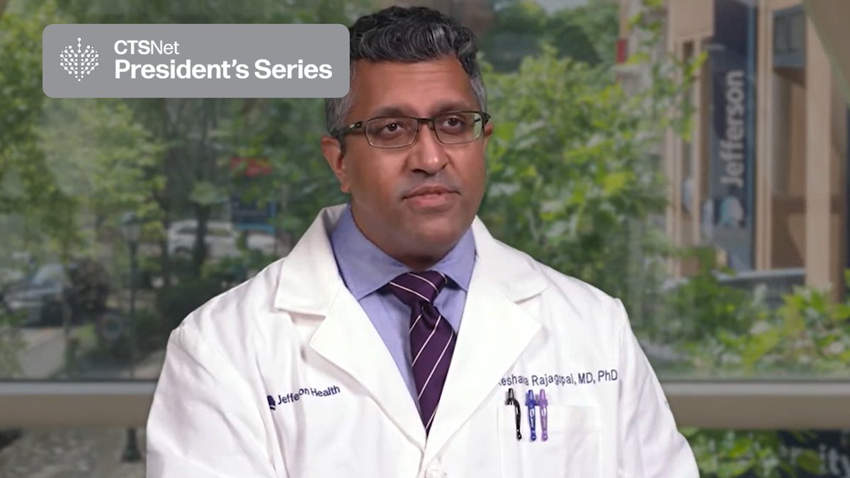 ctsnetorg's tweet photo. There is some controversy regarding whether direct LV unloading should be universally or selectively employed in the treatment of LV failure/cardiogenic shock. This video from @asaiojournal discusses the relevant concepts and data in detail. 

🔗https://t.co/qRCYbnAInW https://t.co/16nS5Tx2FV