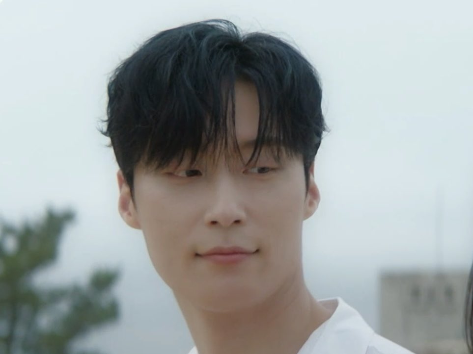 oiiiliii_'s tweet photo. 1화때 완깐이엿던 애가 막화때 베이비펌을 한 사건이다 https://t.co/yAhTUpVulj