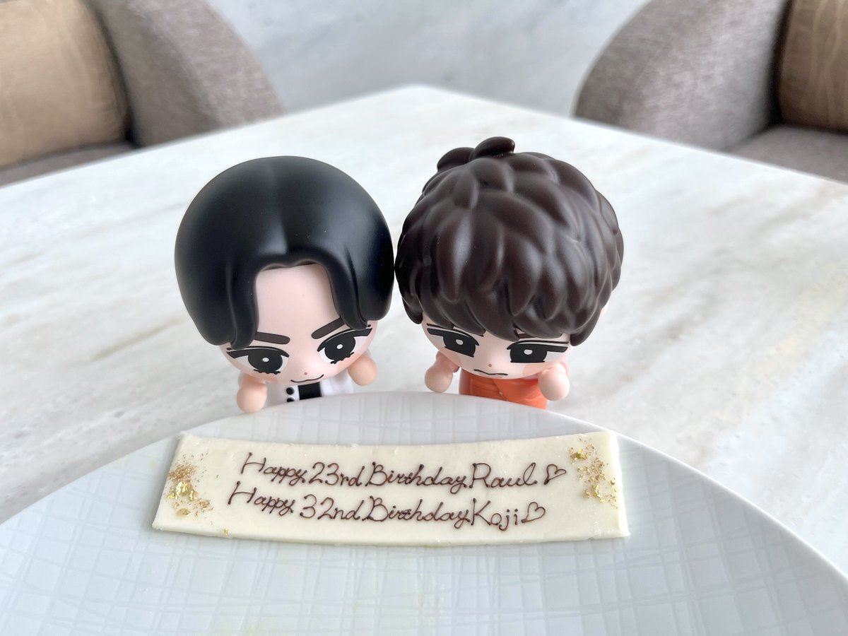 qxh0g's tweet photo. 1年で1番日の長い夏至に生まれてきた太陽のような向井康二くん🧡⭐️

32歳の誕生日おめでとう💐✨

世界で☝🏻番だいすきだからいっちばん幸せでいてね՞ ⸝⸝>  ̫ <⸝⸝ ՞
#向井康二誕生祭2026 https://t.co/RdoAbsxoPd