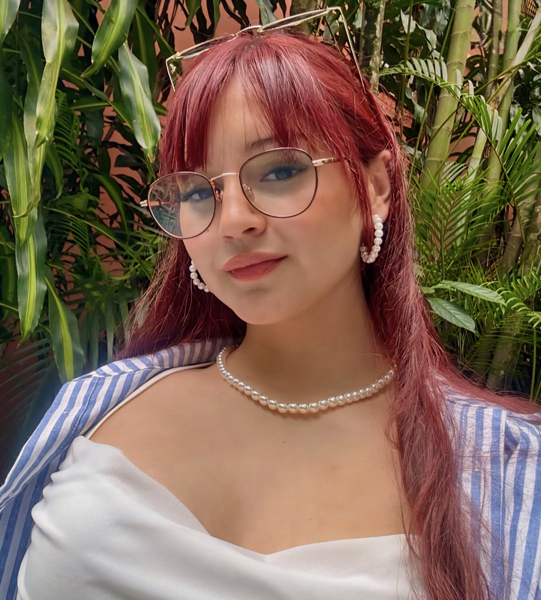 kassi_anal's tweet photo. Essa tag ainda existe????
#PINTOSAWARDSㅤㅤ 
#XOTAAWARDSㅤ ㅤ 
#PEITOSWARDSㅤ
#PINTOAWARDS 
#PINTOAWARDSㅤㅤ 
#PINTOAWARDㅤ
ㅤㅤ https://t.co/6fyyVKG1B7