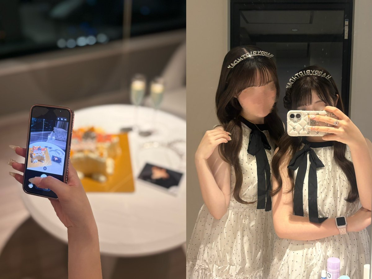koji_mero21's tweet photo. ┊        ┊         ┊        ┊          ┊
┊        ┊         ┊       ♡       ˚ ☆
┊        ┊         ☆         ⋆         +     *
♡   ⋆   ┊    .    
     +     ★       𝑯𝒂𝒑𝒑𝒚 𝑩𝒊𝒓𝒕𝒉𝒅𝒂𝒚 𝑲𝒐𝒋𝒊♡
𖤐.
 #向井康二 #向井康二生誕祭 https://t.co/JIpyR9KleQ