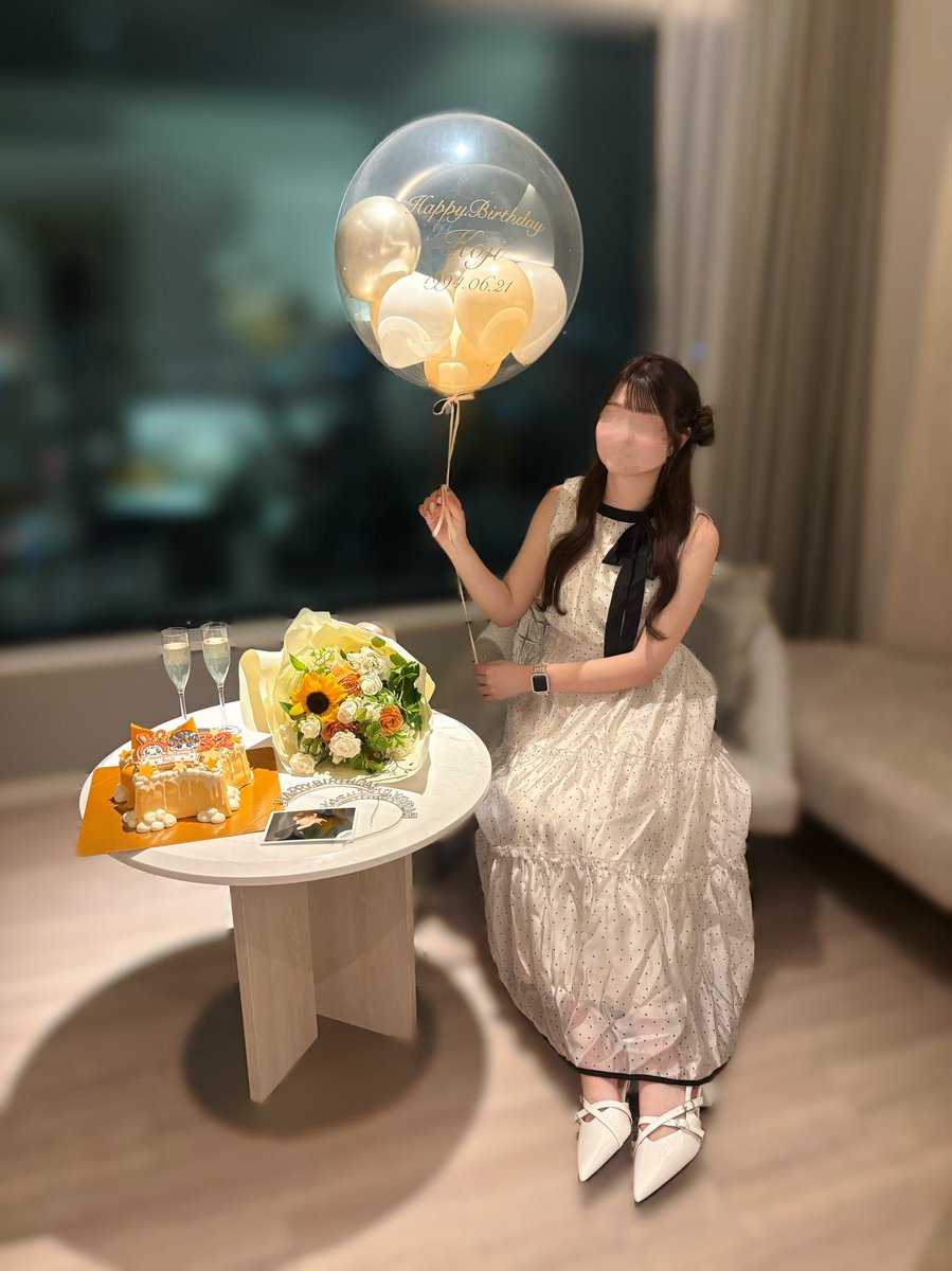 koji_mero21's tweet photo. ┊        ┊         ┊        ┊          ┊
┊        ┊         ┊       ♡       ˚ ☆
┊        ┊         ☆         ⋆         +     *
♡   ⋆   ┊    .    
     +     ★       𝑯𝒂𝒑𝒑𝒚 𝑩𝒊𝒓𝒕𝒉𝒅𝒂𝒚 𝑲𝒐𝒋𝒊♡
𖤐.
 #向井康二 #向井康二生誕祭 https://t.co/JIpyR9KleQ