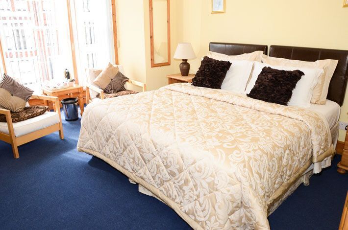 TheBBDirectory's tweet photo. A Fantastic Review for Pinewood House, Whitby, North Yorkshire!
'Very easy to find and in a great location. The guesthouse is spotless and my room immaculate with everything in it I needed.'
https://t.co/kMCbmtviOs
#PinewoodHouse #Whitby #NorthYorkshire #GuestReview https://t.co/4DZS4T6MOx