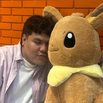 gq005i's tweet photo. @kadeology_ Did we hit a nerve, Livtard DDS fan? "hiding on a faceless stan account" Keyword = stan account. Sa pangit mong yan if I were you I would not be proud sharing bullshit when my face is as hideous as the bullshit I spread. https://t.co/tQDBHjUEhW
