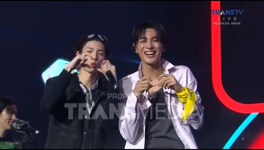 wave_cay's tweet photo. Cortis emoji challenge !!
IMUT MAKSIMALLL

#cortis #COER #allobankfestival2026 #allobank 
#WASSUPAlloFest2026
#CORTISInJakarta
#CORTIS #코르티스 https://t.co/qb0xRg3bva