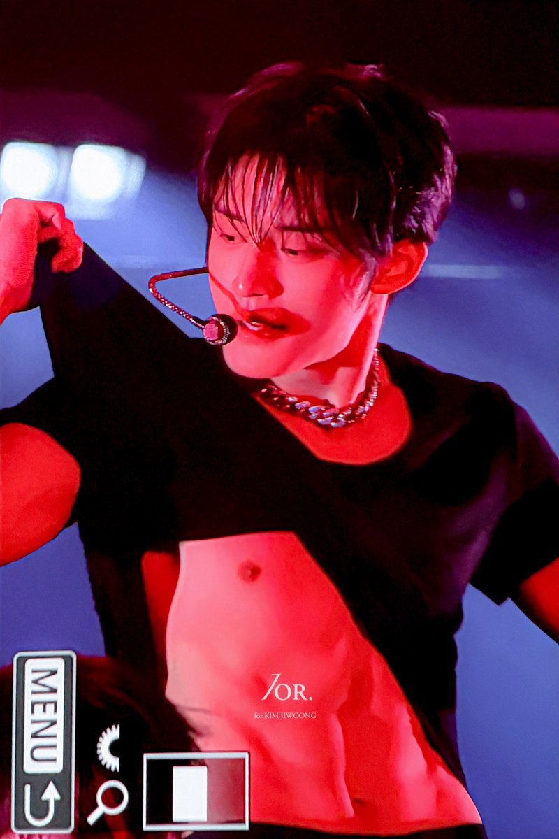 kpopachillean's tweet photo. ZB1 Kim Jiwoong
#김지웅 https://t.co/x1kmIGTWll