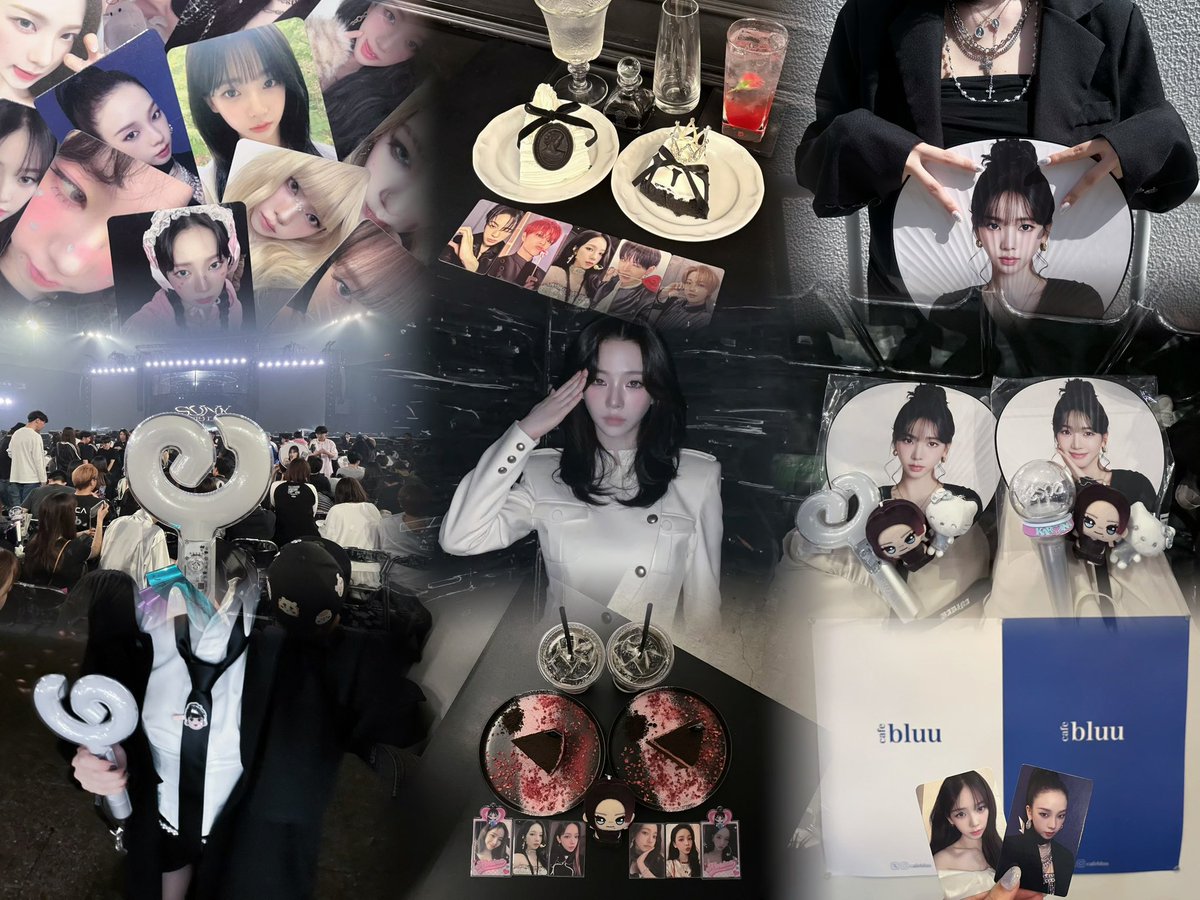 21noo7_'s tweet photo. ⋆⸜ 𝓝𝓮𝔀 ⸝⋆

↑20 카리나 (지훈/재혁)

atl

#aespa好きな人と繋がりたい  #MYと繋がりたい #treasure好きな人と繋がりたい #トゥメと繋がりたい https://t.co/NytSDXfQqS