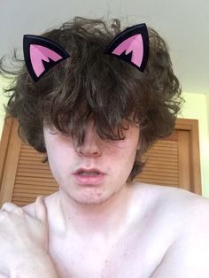 klrepit_'s tweet photo. nya https://t.co/LRmri4mO7D