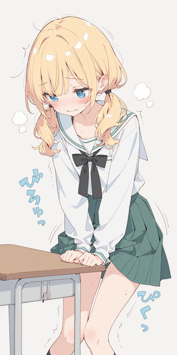 dice_AI_sub's tweet photo. かどに～ https://t.co/Lziam99EB3