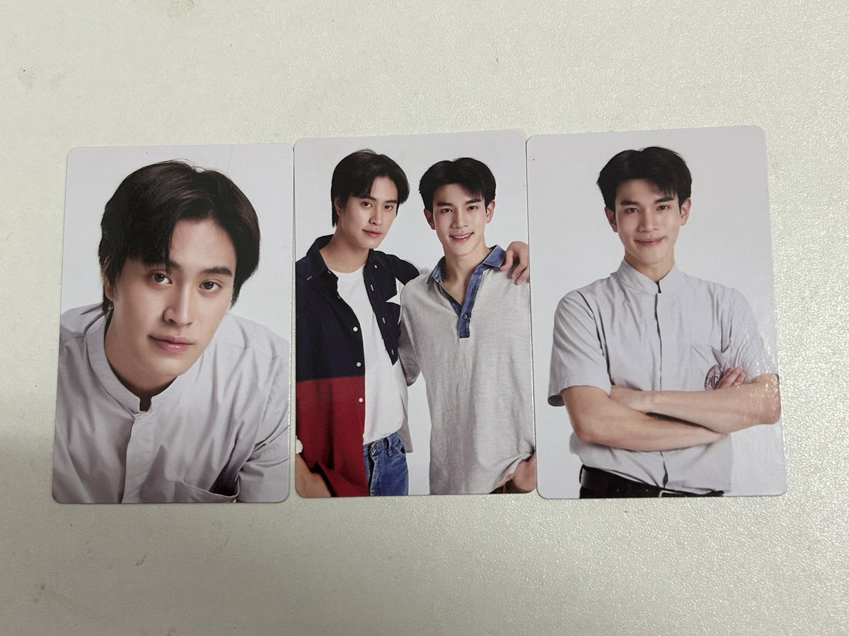 sayhiissayhi's tweet photo. สัปดาห์นี้แจก 3 ใบงับบบบบ

เฟบ+รี+เม้นชั่น “ซีนที่ประทับใจกันหน่อยค้าย”
พร้อมติดแท็ก

#TicketToHeavenEP4 https://t.co/BP7JXQS3OM