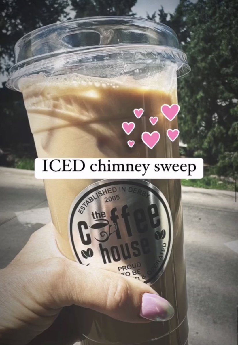 derbycoffeehous's tweet photo. https://t.co/A6F57pwnwP
