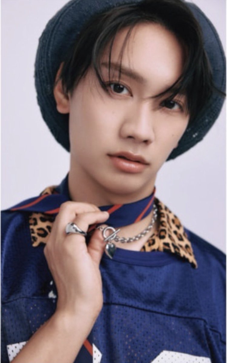 Post by MIRO on X: 藤原丈一郎