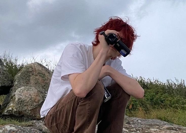 𝑣𝑖𝑣𝑖𝑎𝑛𝑛𝑒. tweet media