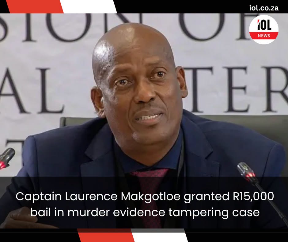 IOL News tweet media