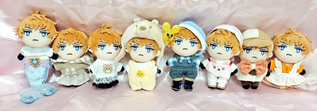 ayamaru_10's tweet photo. ஐ*°🍀~ஐ*°🍀~ஐ*°🍀~ஐ

   *.𝜗𝜚. Rio Happy Birthday .ꪆৎ.*
                        6.21   
     ஐ*°🍀~ஐ*°🍀~ஐ*°🍀~ஐ

#毒島メイソン理鶯生誕祭2026
#毒島メイソン理鶯誕生祭2026 https://t.co/IllJNX3G6C